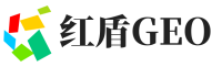 东台红盾GEO